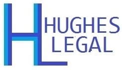 Hughes Legal